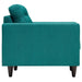 empress-armchair-and-sofa-set-of-2