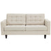 empress-sofa-and-loveseat-set-of-2