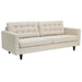 empress-sofa-and-armchairs-set-of-3