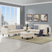 empress-sofa-and-loveseat-set-of-2