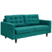 empress-sofa-and-loveseat-set-of-2