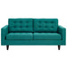 empress-upholstered-fabric-loveseat