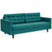 empress-sofa-and-armchairs-set-of-3