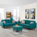 empress-sofa-and-loveseat-set-of-2