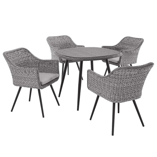 endeavor-5-piece-outdoor-patio-wicker-rattan-dining-set