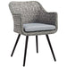 endeavor-outdoor-patio-wicker-rattan-dining-armchair