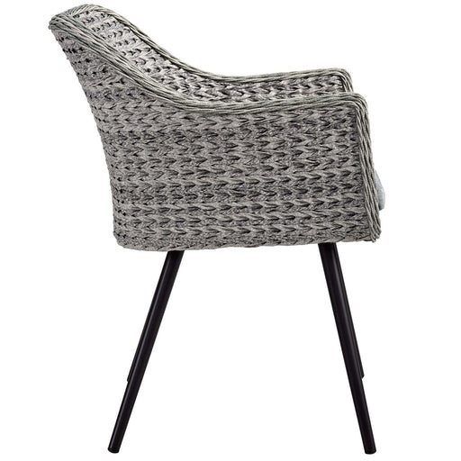 endeavor-outdoor-patio-wicker-rattan-dining-armchair