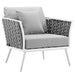 stance-armchair-outdoor-patio-aluminum-set-of-2