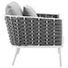 stance-outdoor-patio-aluminum-armchair