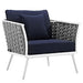 stance-outdoor-patio-aluminum-armchair