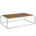 stance-outdoor-patio-aluminum-coffee-table