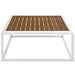 stance-outdoor-patio-aluminum-coffee-table