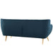 remark-upholstered-fabric-sofa