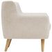 remark-upholstered-fabric-armchair