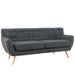 remark-upholstered-fabric-sofa