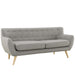 remark-upholstered-fabric-sofa