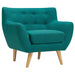 remark-upholstered-fabric-armchair