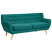 remark-upholstered-fabric-sofa