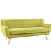 remark-upholstered-fabric-sofa