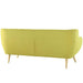 remark-upholstered-fabric-sofa