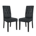 confer-dining-side-chair-vinyl-set-of-2