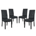 confer-dining-side-chair-vinyl-set-of-4