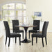 confer-dining-side-chair-vinyl-set-of-4