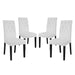 confer-dining-side-chair-vinyl-set-of-4