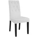 confer-dining-side-chair-vinyl-set-of-4