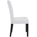 confer-dining-side-chair-vinyl-set-of-4