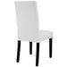 confer-dining-side-chair-vinyl-set-of-4