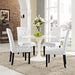 confer-dining-side-chair-vinyl-set-of-4