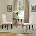 confer-dining-side-chair-fabric-set-of-2