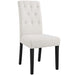 confer-dining-side-chair-fabric-set-of-4