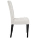 confer-dining-side-chair-fabric-set-of-4