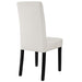 confer-dining-side-chair-fabric-set-of-4