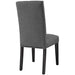 confer-dining-side-chair-fabric-set-of-4