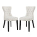 silhouette-dining-side-chairs-upholstered-fabric-set-of-2