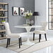 silhouette-dining-side-chairs-upholstered-fabric-set-of-2