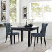 silhouette-dining-side-chairs-upholstered-fabric-set-of-2