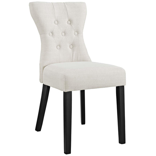 silhouette-dining-side-chairs-upholstered-fabric-set-of-4