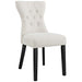 silhouette-dining-side-chairs-upholstered-fabric-set-of-2