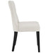 silhouette-dining-side-chairs-upholstered-fabric-set-of-4