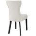 silhouette-dining-side-chairs-upholstered-fabric-set-of-2