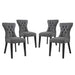 silhouette-dining-side-chairs-upholstered-fabric-set-of-4