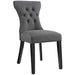 silhouette-dining-side-chairs-upholstered-fabric-set-of-4