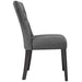 silhouette-dining-side-chairs-upholstered-fabric-set-of-2