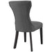 silhouette-dining-side-chairs-upholstered-fabric-set-of-4