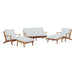 saratoga-5-piece-outdoor-patio-teak-set