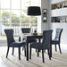 silhouette-dining-side-chairs-upholstered-fabric-set-of-4